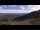 Webcam in Teton Village, Wyoming, 133.1 km