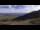 Webcam in Teton Village, Wyoming, 294.2 km