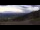 Webcam in Teton Village, Wyoming, 260.3 km entfernt