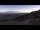 Webcam in Teton Village, Wyoming, 260.3 km entfernt