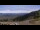 Webcam in Teton Village, Wyoming, 217.4 km