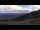 Webcam in Teton Village, Wyoming, 258.5 km entfernt