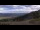 Webcam in Teton Village, Wyoming, 69.7 mi away