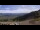 Webcam in Teton Village, Wyoming, 240 km