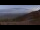 Webcam in Teton Village, Wyoming, 37.9 mi away