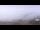 Webcam in Teton Village, Wyoming, 242.8 km