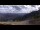 Webcam in Teton Village, Wyoming, 140.7 mi away