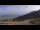 Webcam in Teton Village, Wyoming, 262.4 km entfernt