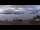 Webcam in Teton Village, Wyoming, 260.7 km entfernt