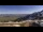Webcam in Teton Village, Wyoming, 312.8 km entfernt