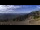 Webcam in Teton Village, Wyoming, 299.2 km