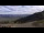 Webcam in Teton Village, Wyoming, 148.4 km