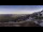 Webcam in Teton Village, Wyoming, 312.8 km