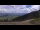 Webcam in Teton Village, Wyoming, 131 mi away