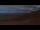 Webcam in Teton Village, Wyoming, 37.9 mi away