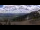 Webcam in Teton Village, Wyoming, 291.2 km entfernt