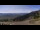 Webcam in Teton Village, Wyoming, 141.6 km