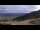 Webcam in Teton Village, Wyoming, 338.1 km entfernt