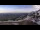 Webcam in Teton Village, Wyoming, 14.9 km entfernt