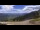 Webcam in Teton Village, Wyoming, 120.7 mi away