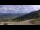 Webcam in Teton Village, Wyoming, 298.9 km entfernt
