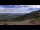 Webcam in Teton Village, Wyoming, 339.5 km