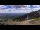 Webcam in Teton Village, Wyoming, 113.4 mi away