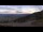 Webcam in Teton Village, Wyoming, 122.9 mi away
