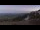 Webcam in Teton Village, Wyoming, 302.3 km