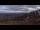 Webcam in Teton Village, Wyoming, 86.7 mi away