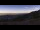Webcam in Teton Village, Wyoming, 74.4 mi away