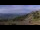 Webcam in Teton Village, Wyoming, 100.4 mi away