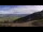 Webcam in Teton Village, Wyoming, 69.7 mi away