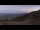 Webcam in Teton Village, Wyoming, 130.3 mi away