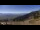 Webcam in Teton Village, Wyoming, 291.1 km entfernt