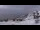 Webcam in Teton Village, Wyoming, 98.2 km