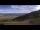 Webcam in Teton Village, Wyoming, 100.4 mi away