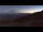 Webcam in Teton Village, Wyoming, 6 mi away