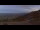 Webcam in Teton Village, Wyoming, 192.8 km