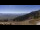 Webcam in Teton Village, Wyoming, 58 mi away