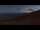 Webcam in Teton Village, Wyoming, 158 mi away