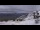 Webcam in Teton Village, Wyoming, 167.1 km