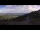 Webcam in Teton Village, Wyoming, 180.7 km