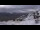 Webcam in Teton Village, Wyoming, 104.8 mi away
