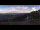 Webcam in Teton Village, Wyoming, 110.8 km entfernt