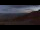 Webcam in Teton Village, Wyoming, 124.8 mi away
