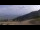 Webcam in Teton Village, Wyoming, 19.1 mi away