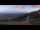 Webcam in Teton Village, Wyoming, 312.8 km entfernt