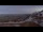Webcam in Teton Village, Wyoming, 5.4 mi away