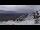 Webcam in Teton Village, Wyoming, 260.1 km